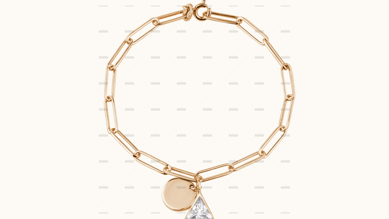 demo-attachment-735-1e8d50a54c5bce0a89c2f56278fa1f63c3e60844-scaled