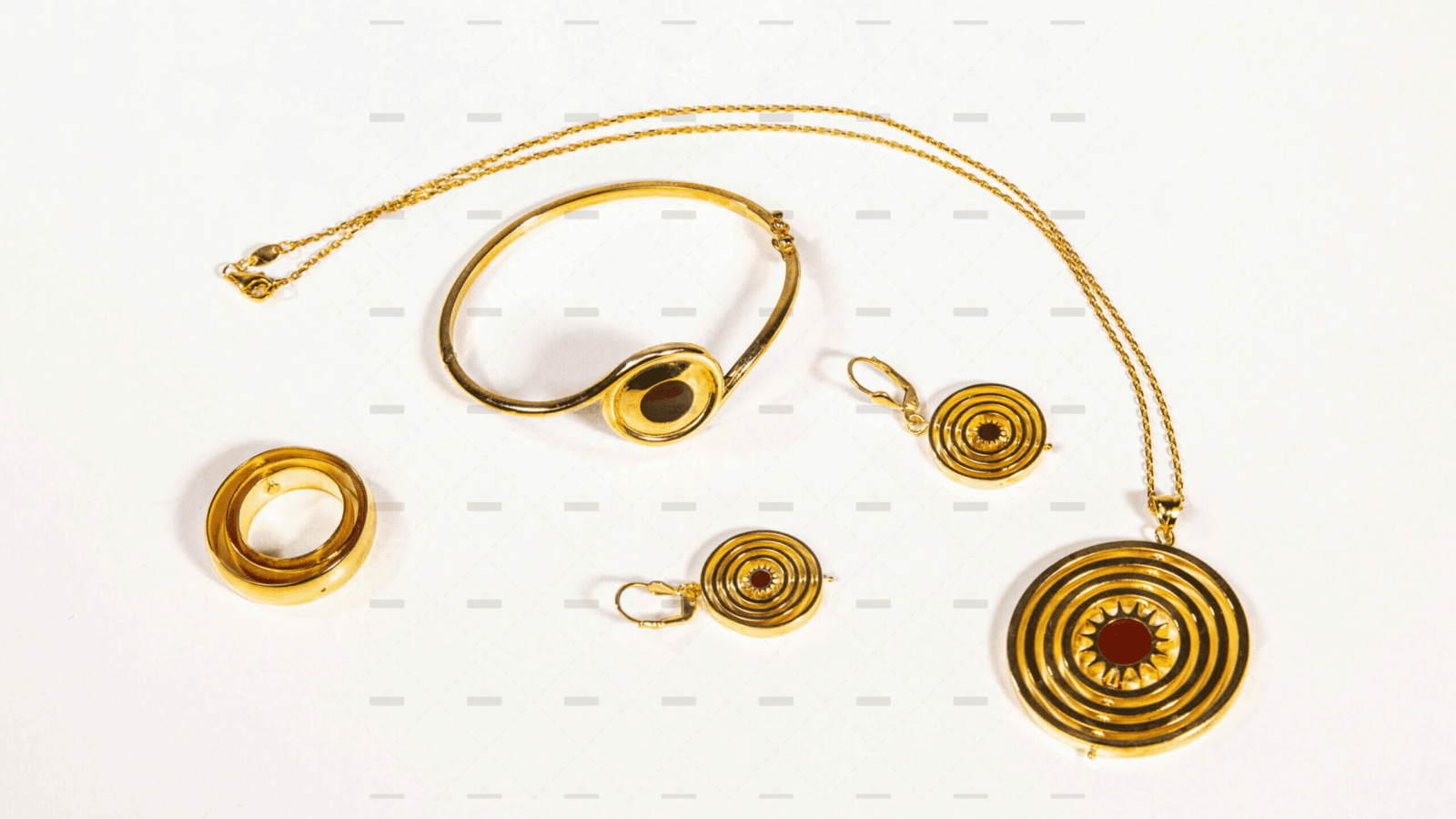 demo-attachment-1683-343e5887d4670f38922bf8f80d55e87212ea111e-scaled-1