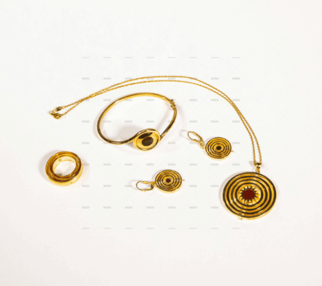 demo-attachment-1683-343e5887d4670f38922bf8f80d55e87212ea111e-scaled-1