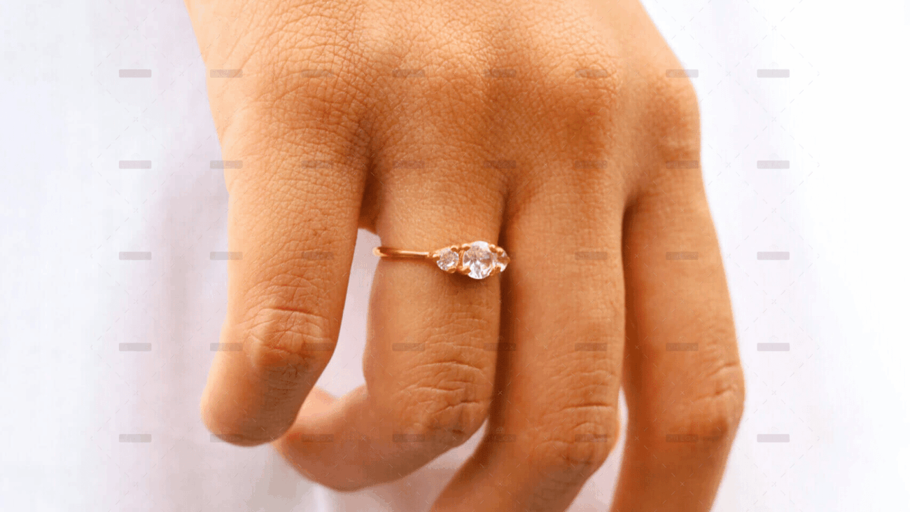 demo-attachment-1685-39c1ef6e697b64238600f775ca18c153a7a44374-scaled-1