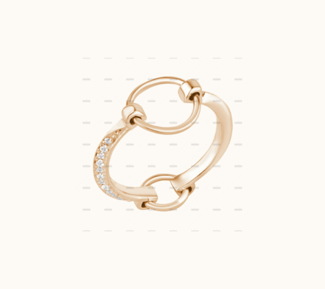 demo-attachment-729-41103d6af653b1c8728652ed5bb6b2be4755dbbe-scaled