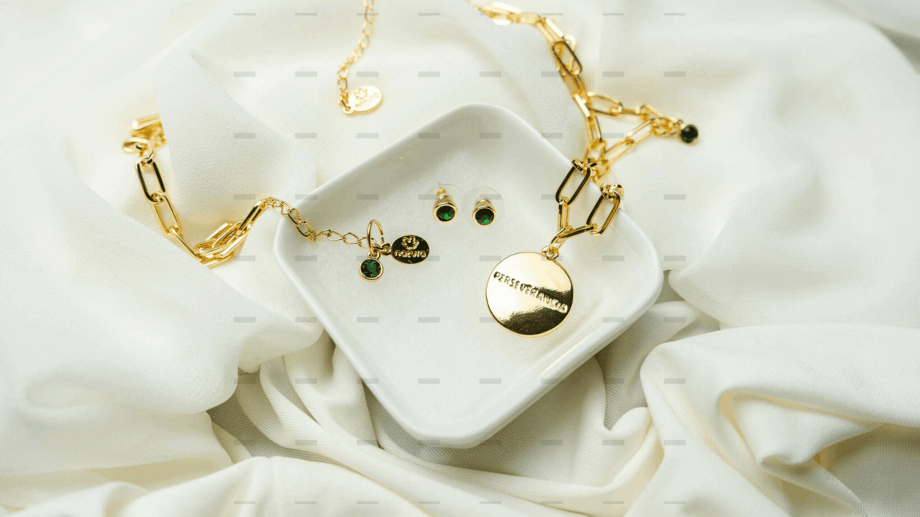 demo-attachment-1680-4abd127ad71fddae135b449676392db8164cdeff-scaled-1