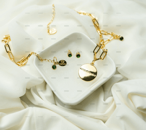 demo-attachment-1680-4abd127ad71fddae135b449676392db8164cdeff-scaled-1