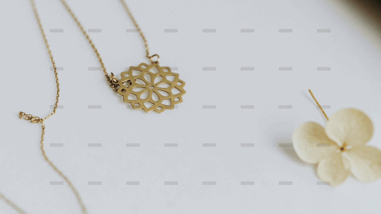 demo-attachment-1679-888f7bbd09b326ae51780fe7faeaa9df04579faf-scaled-1