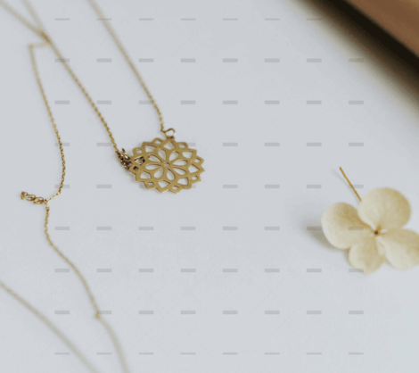 demo-attachment-1679-888f7bbd09b326ae51780fe7faeaa9df04579faf-scaled-1