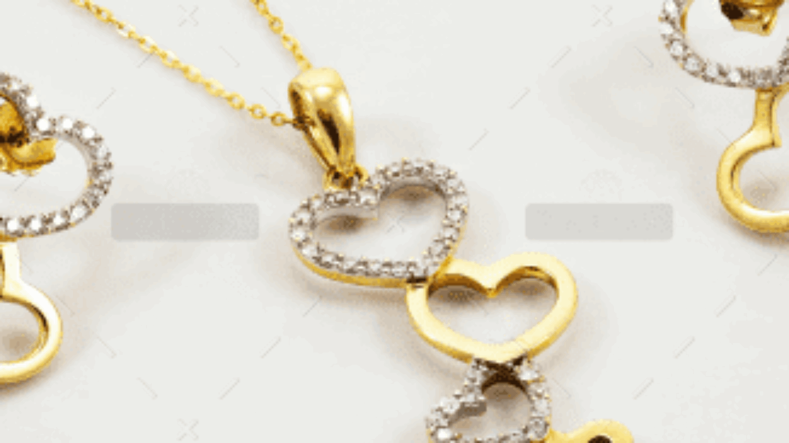 demo-attachment-741-Mask-group-68