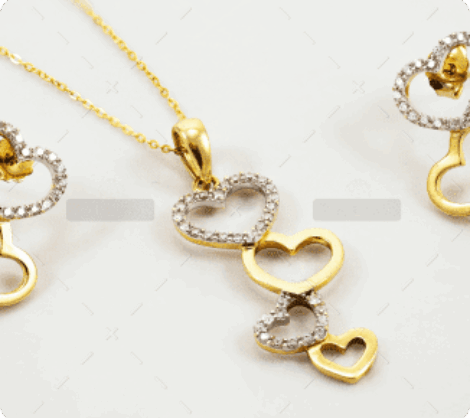 demo-attachment-741-Mask-group-68