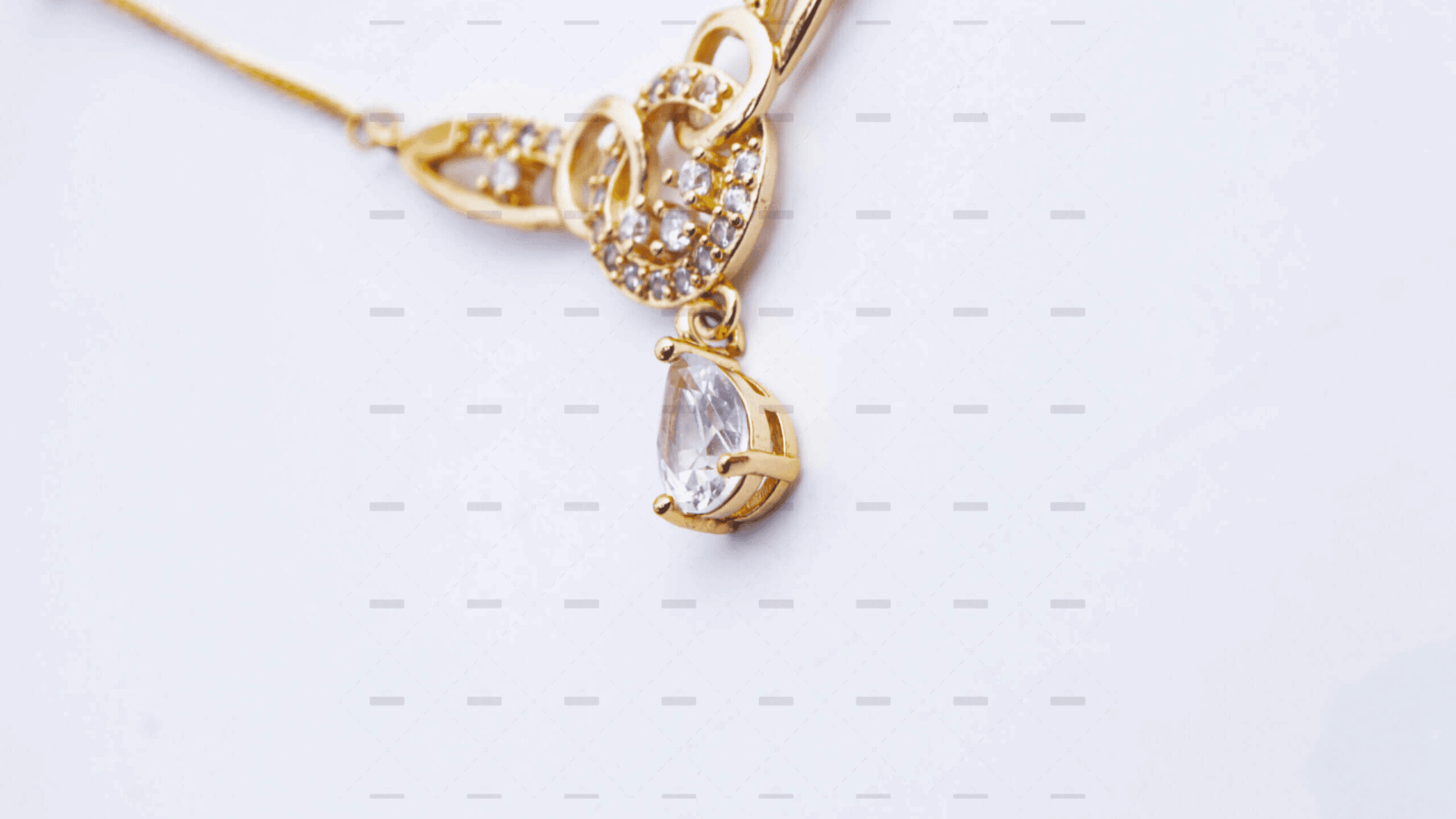 demo-attachment-1681-c09efc5f3f48af3fe2cb03fcfa0d07bd008ffd14-scaled-1