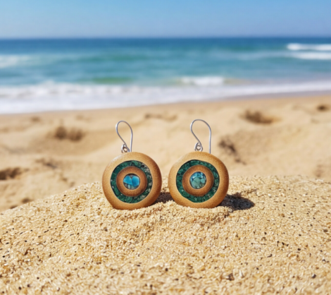 freepik_generate-9-different-angl_2792134527